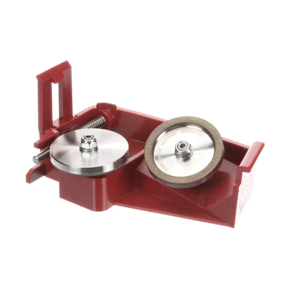 Berkel 01-404675-01158 Sharpener Assembly, Comp Mex