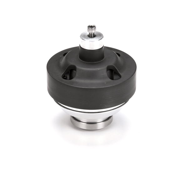 Berkel 01-404675-01177 Hub, Shaft Assembly