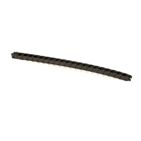 Berkel 01-404675-01185 Flex Chain