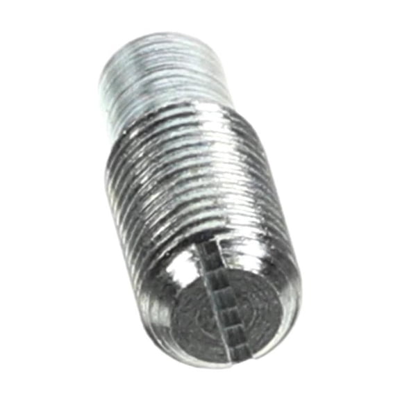 Berkel 01-407306-0003G- Genuine OEM Replacement Part