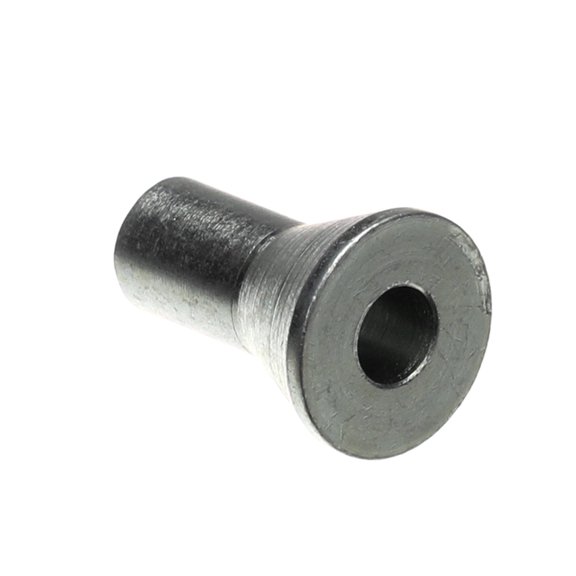 Berkel Nut 01-407320-0004F - Genuine OEM Replacement Part