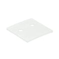 thumbnail image 1 of Berkel 01-40823E-10009 Gasket Extension, 1 of 1