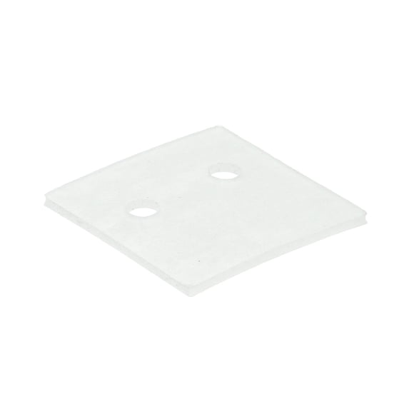 Berkel 01-40823E-10009 Gasket Extension