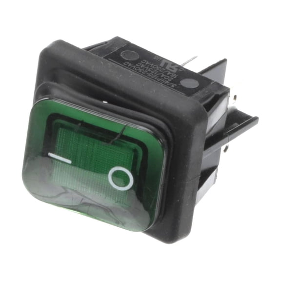 Berkel 01-40823E-10103- Genuine OEM Replacement Part