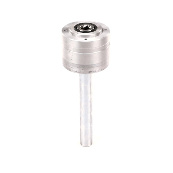 Berkel Knife Bearing Assembly 01-40829E-00067 - Genuine OEM Replacement Part
