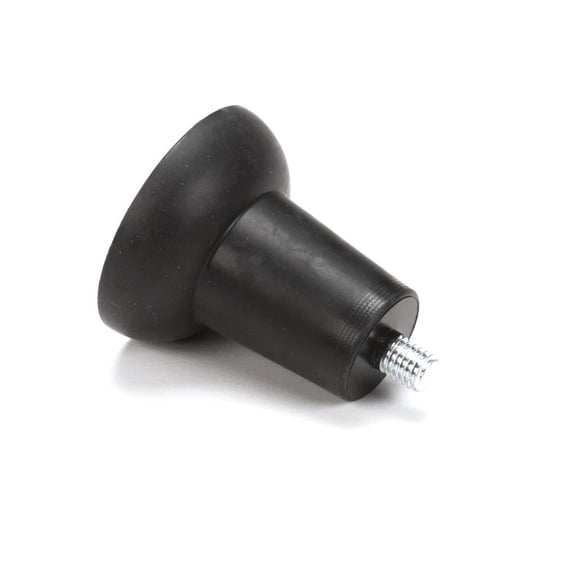 Berkel 01-40829E-00093- Genuine OEM Replacement Part