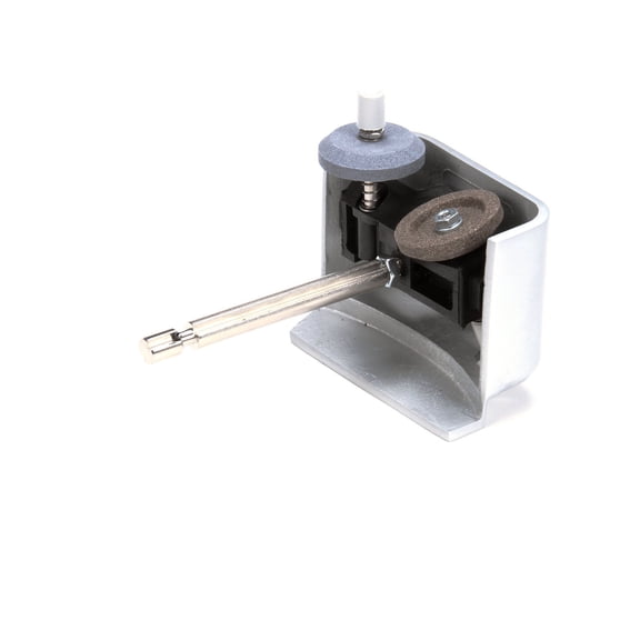 Berkel 01-40829E-00130 Sharpener Assembly with Cover