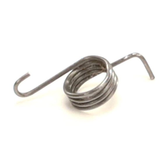 Berkel 01-408670- Genuine OEM Replacement Part