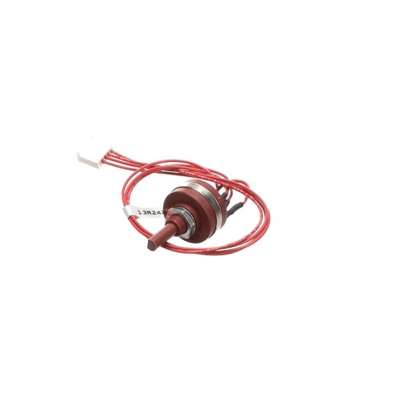 Berkel 01-40CC34-24294 Switch