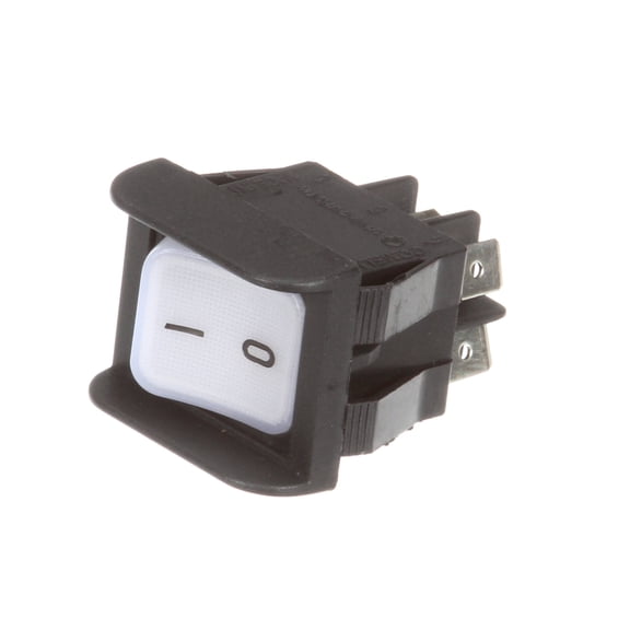 Berkel 0823-039-1 Rocker Switch
