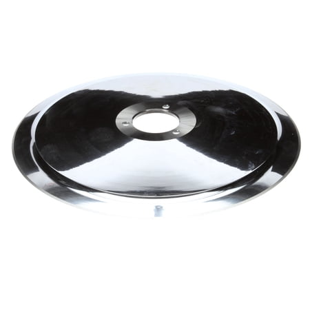 Berkel 0825-00073 Knife
