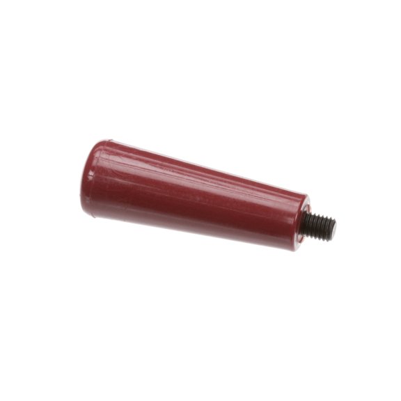 Berkel 0825-080-1 Pusher Handle