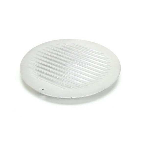 Berkel 0827-00401 Center Plate