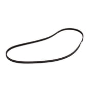Berkel 2375-00138 Belt, Poly-V 4 X 40
