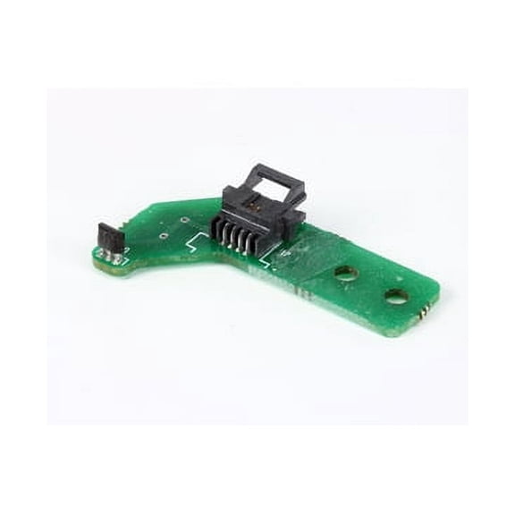 Berkel 2675-00920 PC Assembly (Arm Flex Cable)