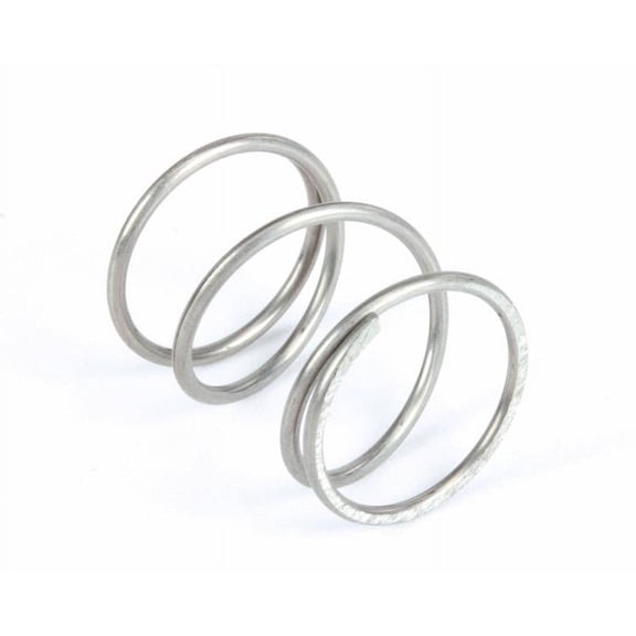 Berkel 3275-00029 Spring, Compression