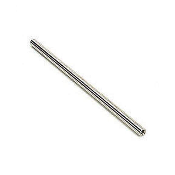 Berkel 3375-00242 Meat Pusher Shaft