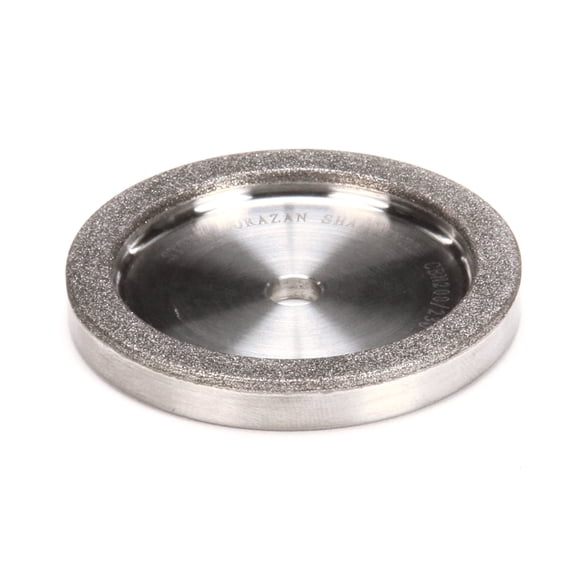 Berkel 3675-00283 Borazon Stone