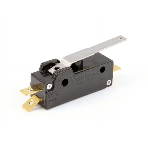 Berkel 4175-00020 Switch