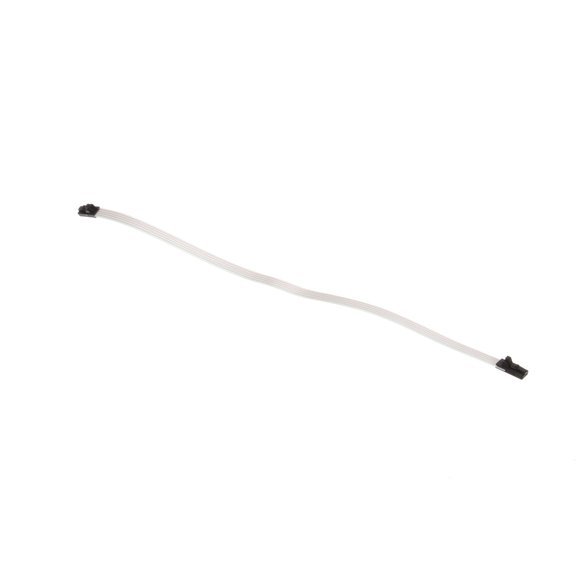 Berkel 4175-00714 Flex Cable Assy