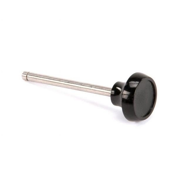 Berkel 4975-09165 Mb Oper. Lever Kit