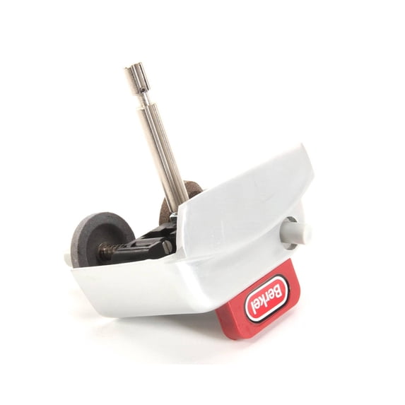 Berkel 827A-00130 Cover Sharpener Assembly