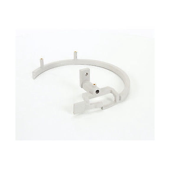 Berkel Guard, Ring 01-40827E-00408 - Genuine OEM Replacement Part