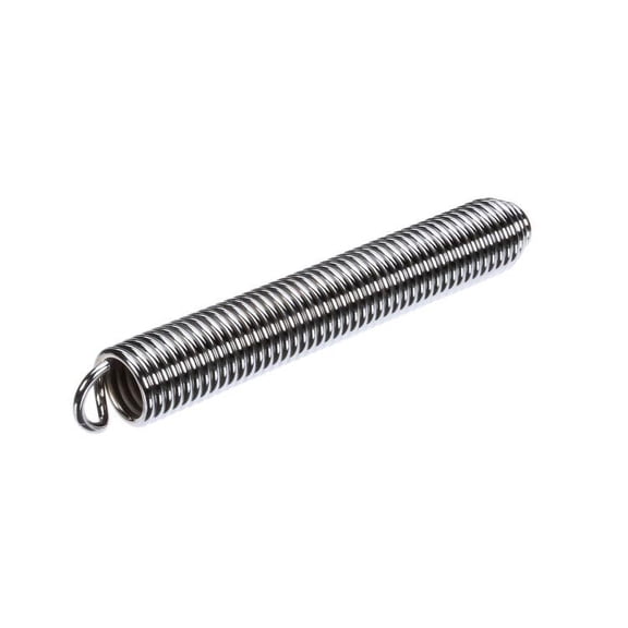 Berkel 8595 Extension Spring