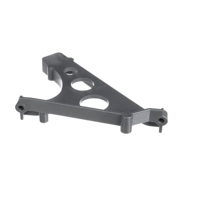Berkel 01-403875-00240 Arm, Top Plate Brace - Walmart.com