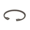 thumbnail image 1 of Berkel 01-400825-00072 Genuine OEM Retaining Ring, 1 of 1