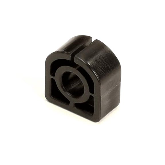 Berkel 01-403875-00258 Genuine OEM Slider, Spring-Preloaded