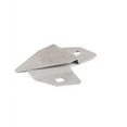 thumbnail image 1 of Berkel 4575-00281 Juice Deflector Assembly, 1 of 1