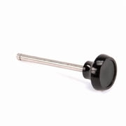 Berkel 01-404975-09165 MB Operating Lever Kit
