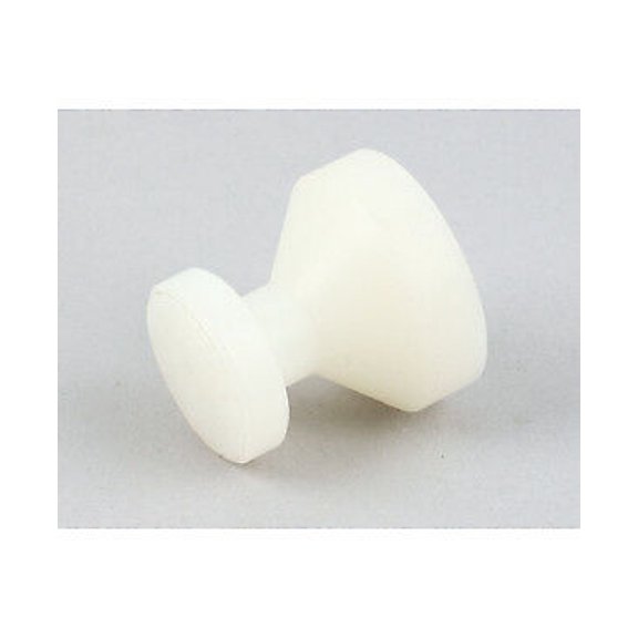 Berkel Post 01-400230-25320 - Genuine OEM Replacement Part