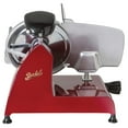 thumbnail image 1 of Berkel Red Line 250 Electric Meat Slicer (Red), 1 of 2