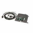 thumbnail image 1 of Berkel 01-404875-00060 X13A-Plus Control Board & Panel Upgrade Kit, 1 of 1