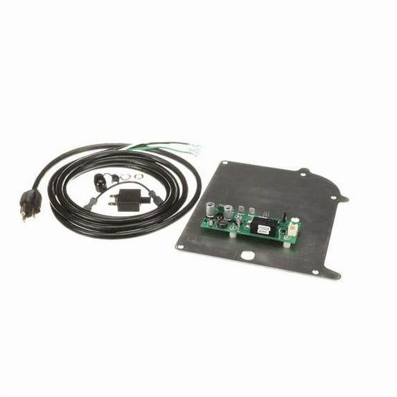 Berkel 01-404875-00060 X13A-Plus Control Board & Panel Upgrade Kit