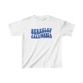 thumbnail image 1 of Berkeley California Kids Shirt Gifts Youth Tee Tshirt, 1 of 2