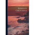 thumbnail image 1 of Berkeley, California (Paperback), 1 of 1