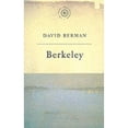 thumbnail image 1 of Pre-Owned Berkeley (Paperback) 9780753801949, 1 of 1