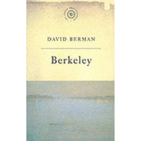 Pre-Owned Berkeley (Paperback) 9780753801949