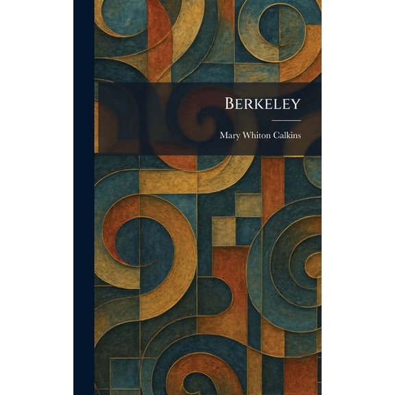 Berkeley, (Hardcover)