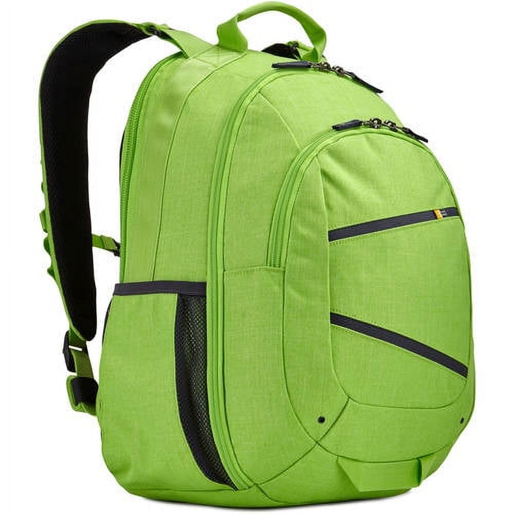 Berkeley II Backpack
