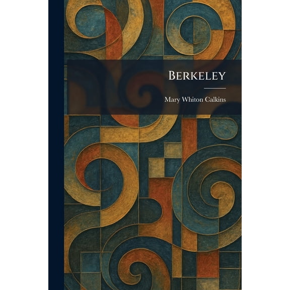 Berkeley, (Paperback)