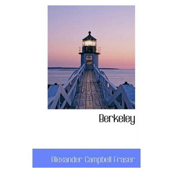 Berkeley (Paperback)