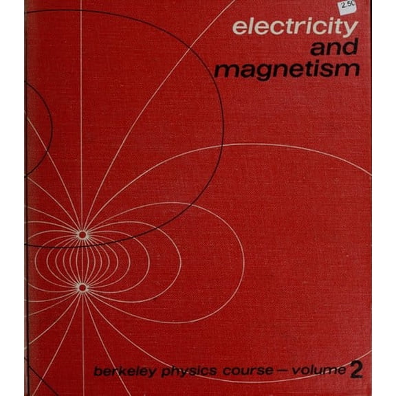 Pre-Owned Quantum Physics (Berkeley Physics Course, Volume 4) (Hardcover) 0070048614 9780070048614