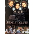 thumbnail image 1 of Berkeley Square (DVD) NEW, 1 of 1