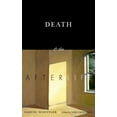 thumbnail image 1 of Berkeley Tanner Lectures Death and the Afterlife, (Hardcover), 1 of 1