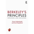 thumbnail image 1 of Pre-Owned Berkeley's Principles : Expanded and Explained (Paperback) 9781138934795, 1 of 1