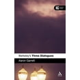 thumbnail image 1 of Pre-Owned Berkeley's 'Three Dialogues': A Reader's Guide (Paperback) 0826493238 9780826493231, 1 of 1